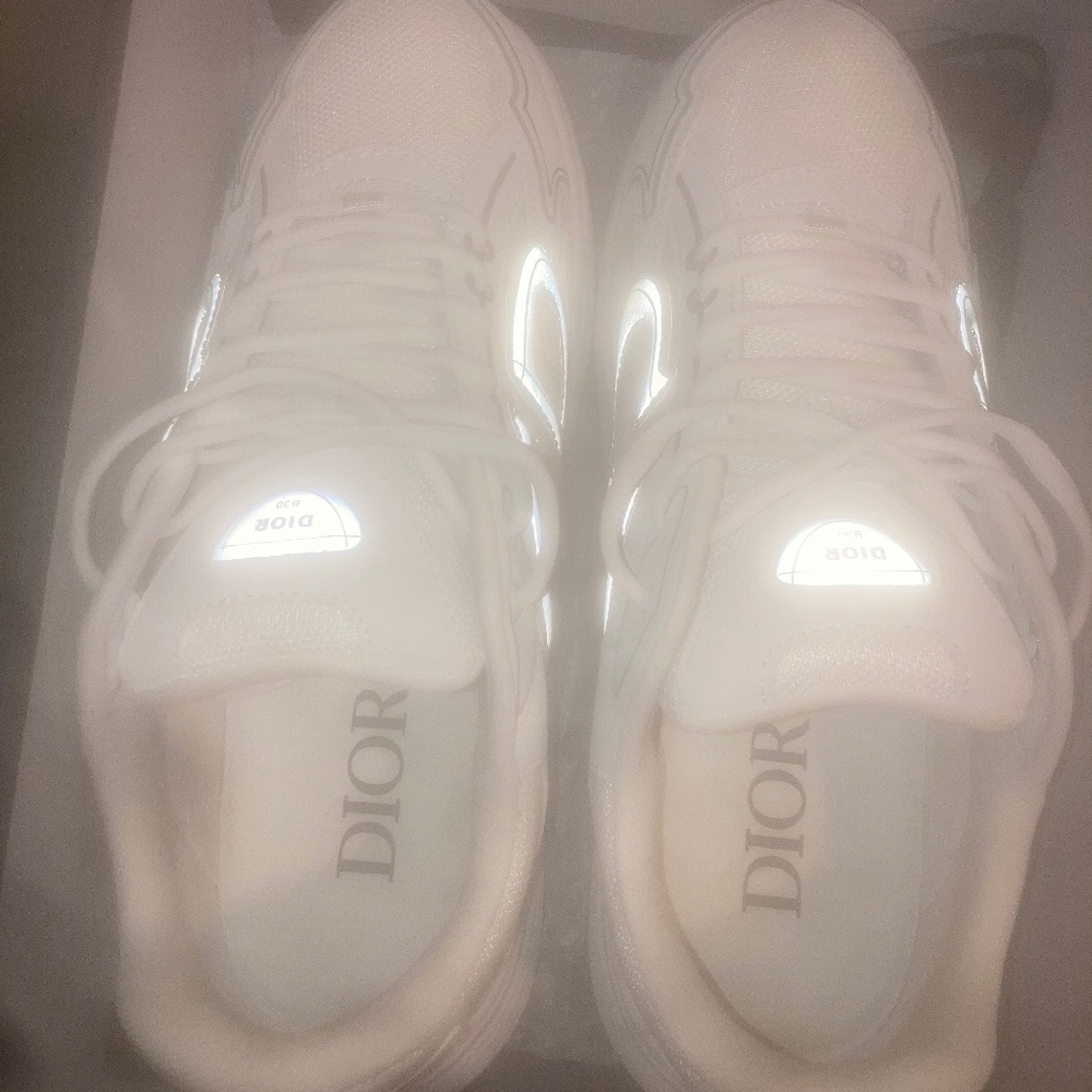 Dior B30 (Size 11)